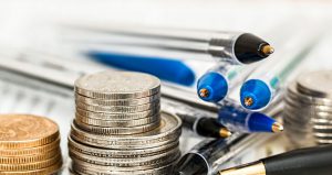 Tariefsaanpassing.... wat een circus!