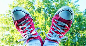 Zit eens stil! 5 tips voor het verhogen van de aandacht in de kring