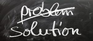 Even dimmen alstublieft!