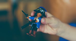 Hoe cultuursensitief ben jij?