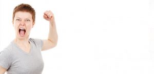 Help! een emotionele ouder