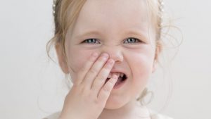 Activiteiten, spelen met taal